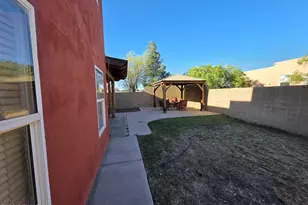 4109 N Washington Ave, Douglas, AZ 85607 - Photo 46