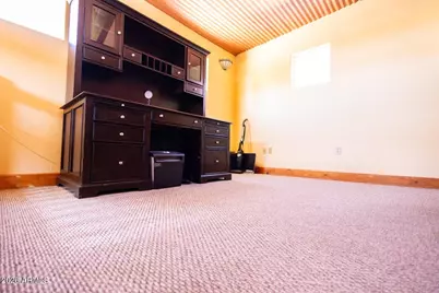 4109 N Washington Avenue, Douglas, AZ 85607 - Photo 24