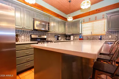 4109 N Washington Avenue, Douglas, AZ 85607 - Photo 16