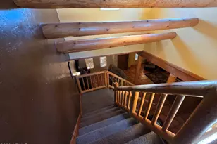 4109 N Washington Ave, Douglas, AZ 85607 - Photo 18