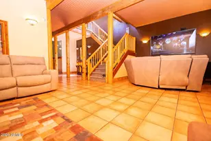 4109 N Washington Ave, Douglas, AZ 85607 - Photo 8