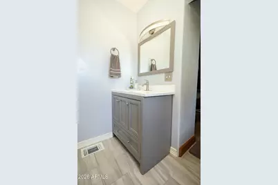 4109 N Washington Avenue, Douglas, AZ 85607 - Photo 34