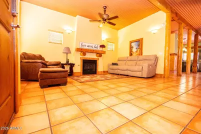 4109 N Washington Avenue, Douglas, AZ 85607 - Photo 6
