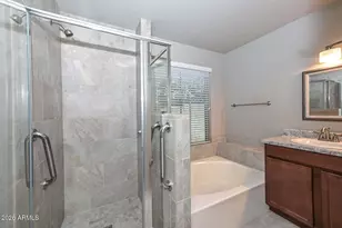 3125 E Siesta Ln, Phoenix, AZ 85050 - Photo 26