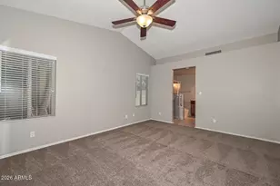 3125 E Siesta Ln, Phoenix, AZ 85050 - Photo 22