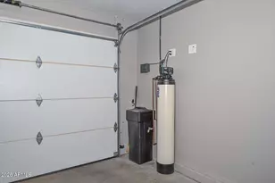 3125 E Siesta Ln, Phoenix, AZ 85050 - Photo 34