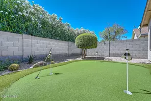 3125 E Siesta Ln, Phoenix, AZ 85050 - Photo 20