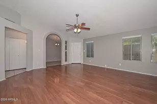 3125 E Siesta Ln, Phoenix, AZ 85050 - Photo 6