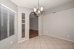 3125 E Siesta Ln, Phoenix, AZ 85050 - Photo 14