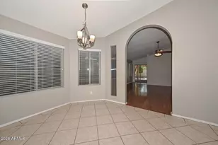 3125 E Siesta Ln, Phoenix, AZ 85050 - Photo 12