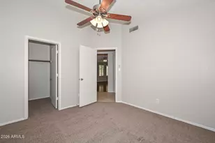 3125 E Siesta Ln, Phoenix, AZ 85050 - Photo 32