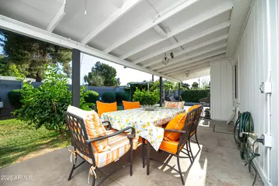 935 E Oregon Avenue, Phoenix, AZ 85014 - Photo 36