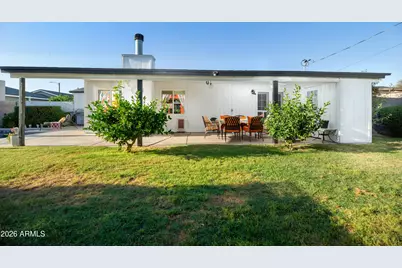 935 E Oregon Avenue, Phoenix, AZ 85014 - Photo 38