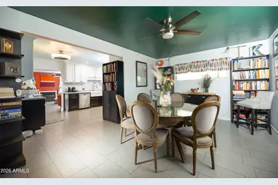 935 E Oregon Avenue, Phoenix, AZ 85014 - Photo 10