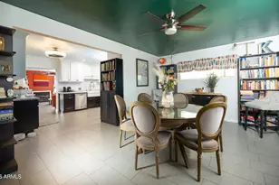 935 E Oregon Ave, Phoenix, AZ 85014 - Photo 10