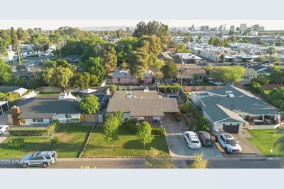 935 E Oregon Avenue, Phoenix, AZ 85014 - Photo 42