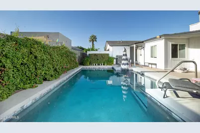 935 E Oregon Avenue, Phoenix, AZ 85014 - Photo 30