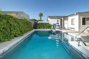 935 E Oregon Ave, Phoenix, AZ 85014 - Photo 30