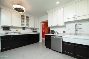 935 E Oregon Ave, Phoenix, AZ 85014 - Photo 12