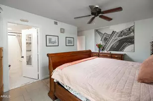 935 E Oregon Ave, Phoenix, AZ 85014 - Photo 22