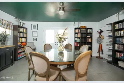 935 E Oregon Avenue, Phoenix, AZ 85014 - Photo 8