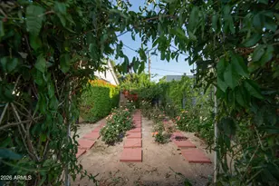 935 E Oregon Ave, Phoenix, AZ 85014 - Photo 4