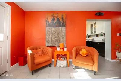 935 E Oregon Avenue, Phoenix, AZ 85014 - Photo 18