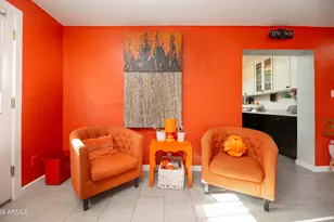 935 E Oregon Ave, Phoenix, AZ 85014 - Photo 18