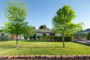 935 E Oregon Ave, Phoenix, AZ 85014 - Photo 1