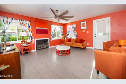 935 E Oregon Avenue, Phoenix, AZ 85014 - Photo 16