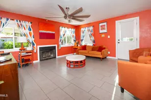 935 E Oregon Ave, Phoenix, AZ 85014 - Photo 16