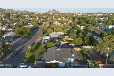 935 E Oregon Avenue, Phoenix, AZ 85014 - Photo 40