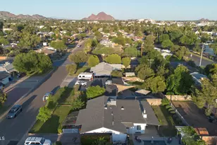 935 E Oregon Ave, Phoenix, AZ 85014 - Photo 40