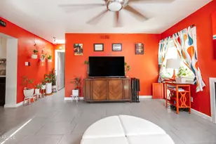 935 E Oregon Ave, Phoenix, AZ 85014 - Photo 20