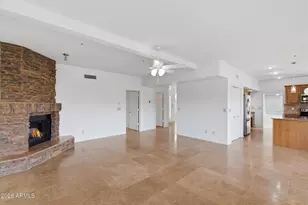 9022 E Aster Dr, Scottsdale, AZ 85260 - Photo 8