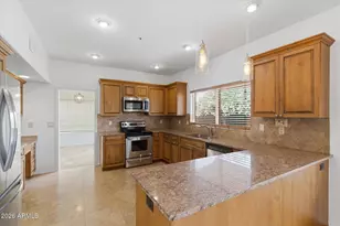 9022 E Aster Dr, Scottsdale, AZ 85260 - Photo 12