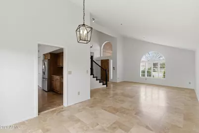 9022 E Aster Drive, Scottsdale, AZ 85260 - Photo 4