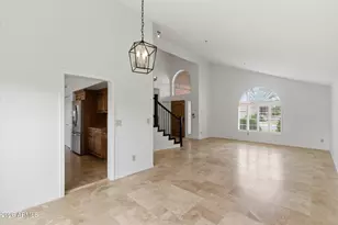 9022 E Aster Dr, Scottsdale, AZ 85260 - Photo 4