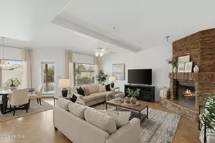 9022 E Aster Dr, Scottsdale, AZ 85260 - Photo 4