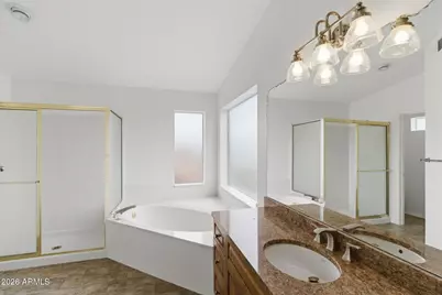 9022 E Aster Drive, Scottsdale, AZ 85260 - Photo 12