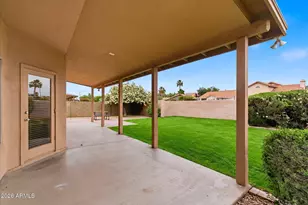 9022 E Aster Dr, Scottsdale, AZ 85260 - Photo 16