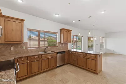 9022 E Aster Drive, Scottsdale, AZ 85260 - Photo 10