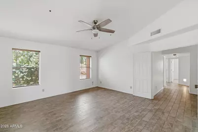 9022 E Aster Drive, Scottsdale, AZ 85260 - Photo 14