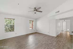 9022 E Aster Dr, Scottsdale, AZ 85260 - Photo 14