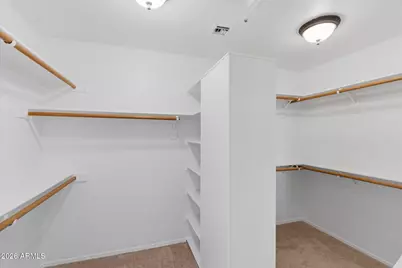 9022 E Aster Drive, Scottsdale, AZ 85260 - Photo 20