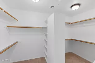 9022 E Aster Dr, Scottsdale, AZ 85260 - Photo 20