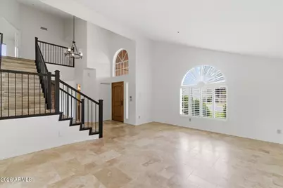 9022 E Aster Drive, Scottsdale, AZ 85260 - Photo 2