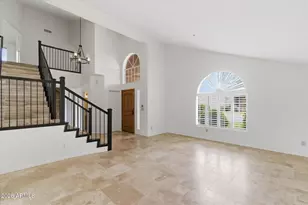 9022 E Aster Dr, Scottsdale, AZ 85260 - Photo 2