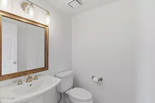 9022 E Aster Dr, Scottsdale, AZ 85260 - Photo 24