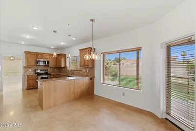 9022 E Aster Drive, Scottsdale, AZ 85260 - Photo 10